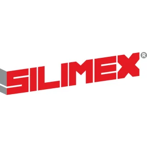 SILIMEX