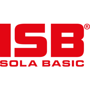 SOLA BASIC ISB