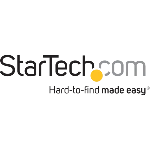 STARTECH.COM
