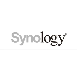 SYNOLOGY