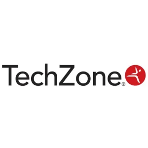 TECH ZONE ACCESORIOS
