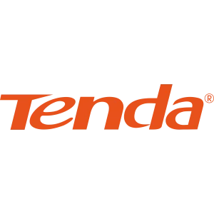 TENDA