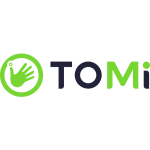 TOMI