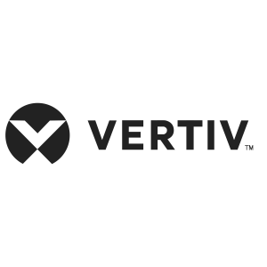 VERTIV