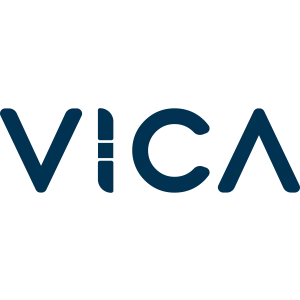 VICA