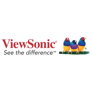 VIEWSONIC
