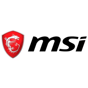 MSI OEM
