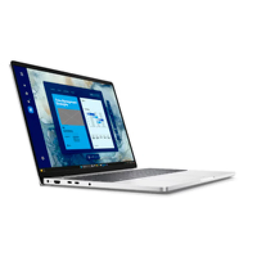 NOTEBOOK GHIA LIBERO 14 PLUG HD INTEL CELERON N4020 RAM 4GB SSD 128GB CAMARA FRONTAL 2.0 MPX WIFI-BT HDMI WIN 11 HOME COLOR GRIS