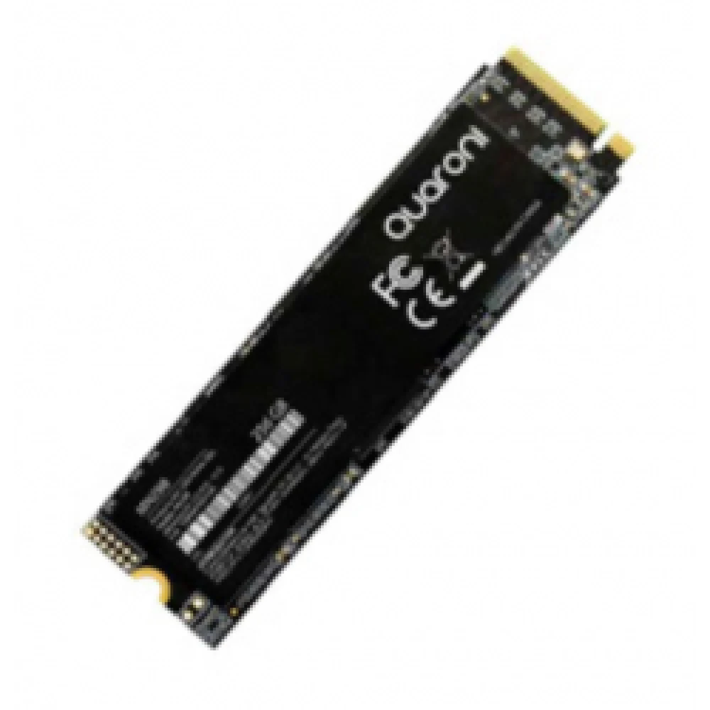UNIDAD DE ESTADO SOLIDO M.2 NVME QUARONI/128GB/PCIE/3.0X4/LECT 2000MB/S/ESCRIT 1600MB/S