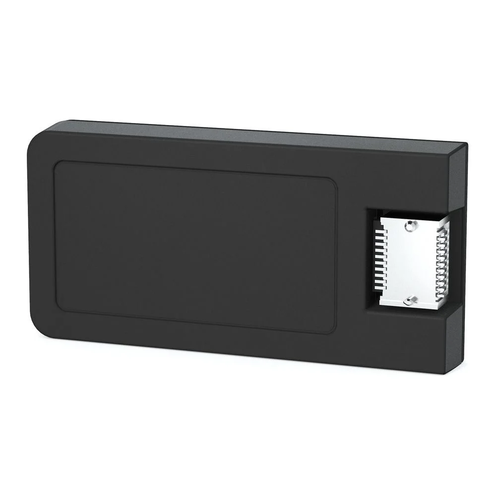 ADAPTADOR DE RED INALAMBRICA XEROX 097N02470 WIFI/BLUETOOTH PARA EQUIPOS B410/C410/B415/C415
