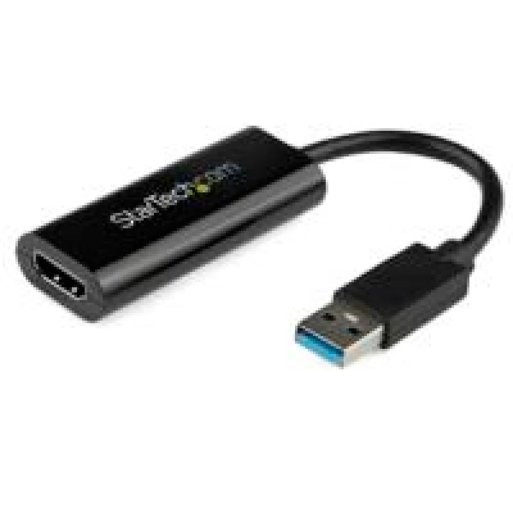ADAPTADOR DE RED INALAMBRICA XEROX 097N02444 WIFI PARA EQUIPOS B620/C620/B625/C625
