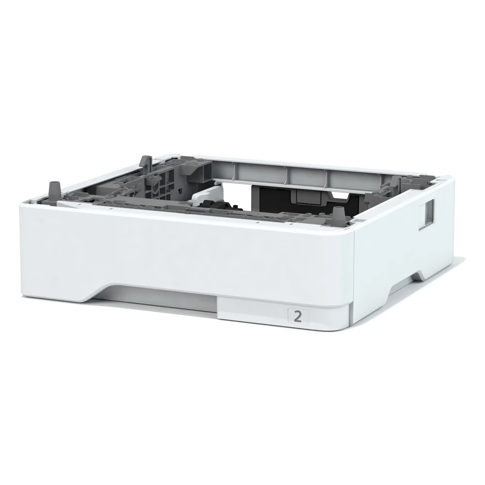 BANDEJA XEROX 097N02469, 550 HOJAS PARA B410/B415