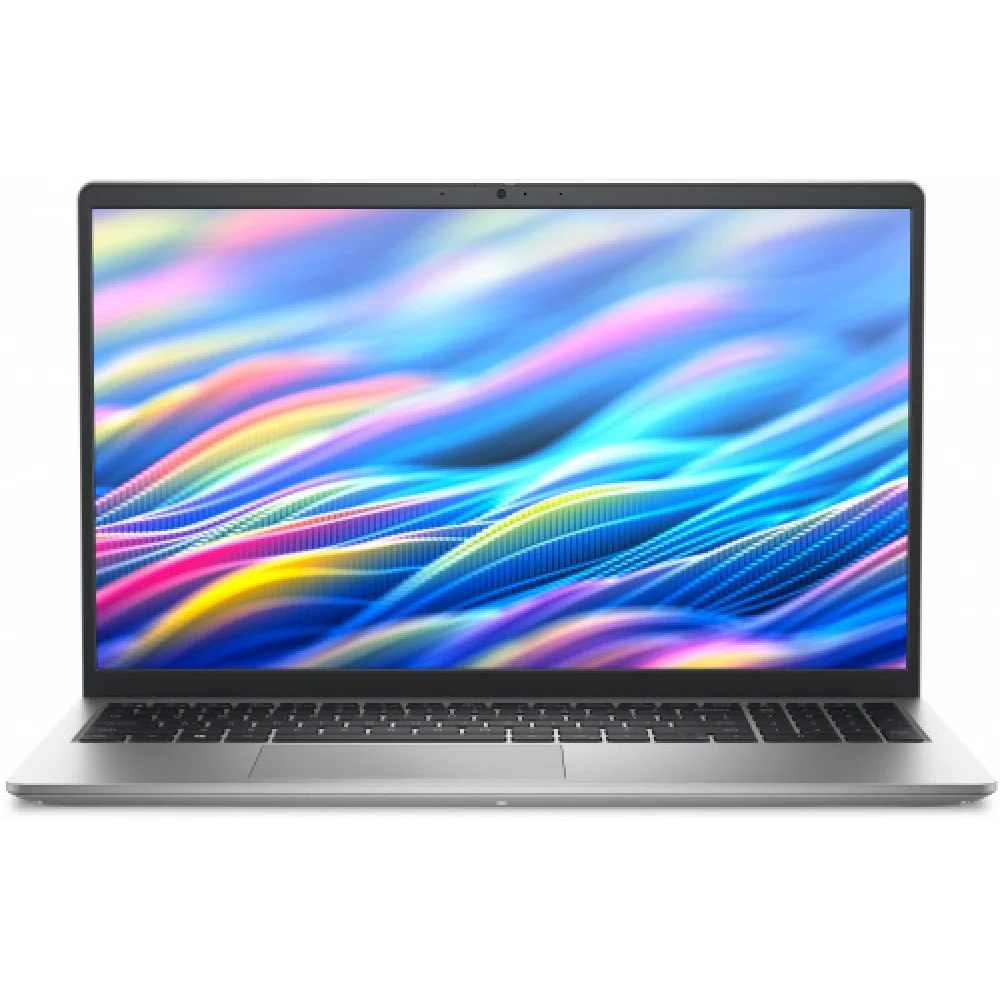 LAPTOP DELL PRO 14 ESSENTIAL INTEL CORE 5 120U 16 GB 1X16 GB 512 GB SSD 14 FHD WIN11 PRO 1 AÑO DE SOPORTE DE HARDWARE NEXT BUSINESS DAY SNS-LA 2V2PW