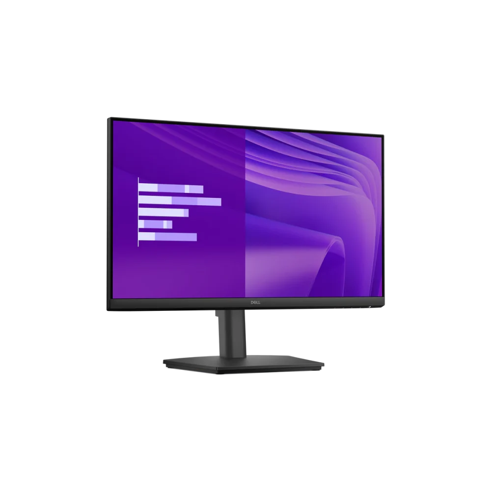 MONITOR DELL 24 E2425HSM / 4Y PROSUPPORT ADV EXCHANGE