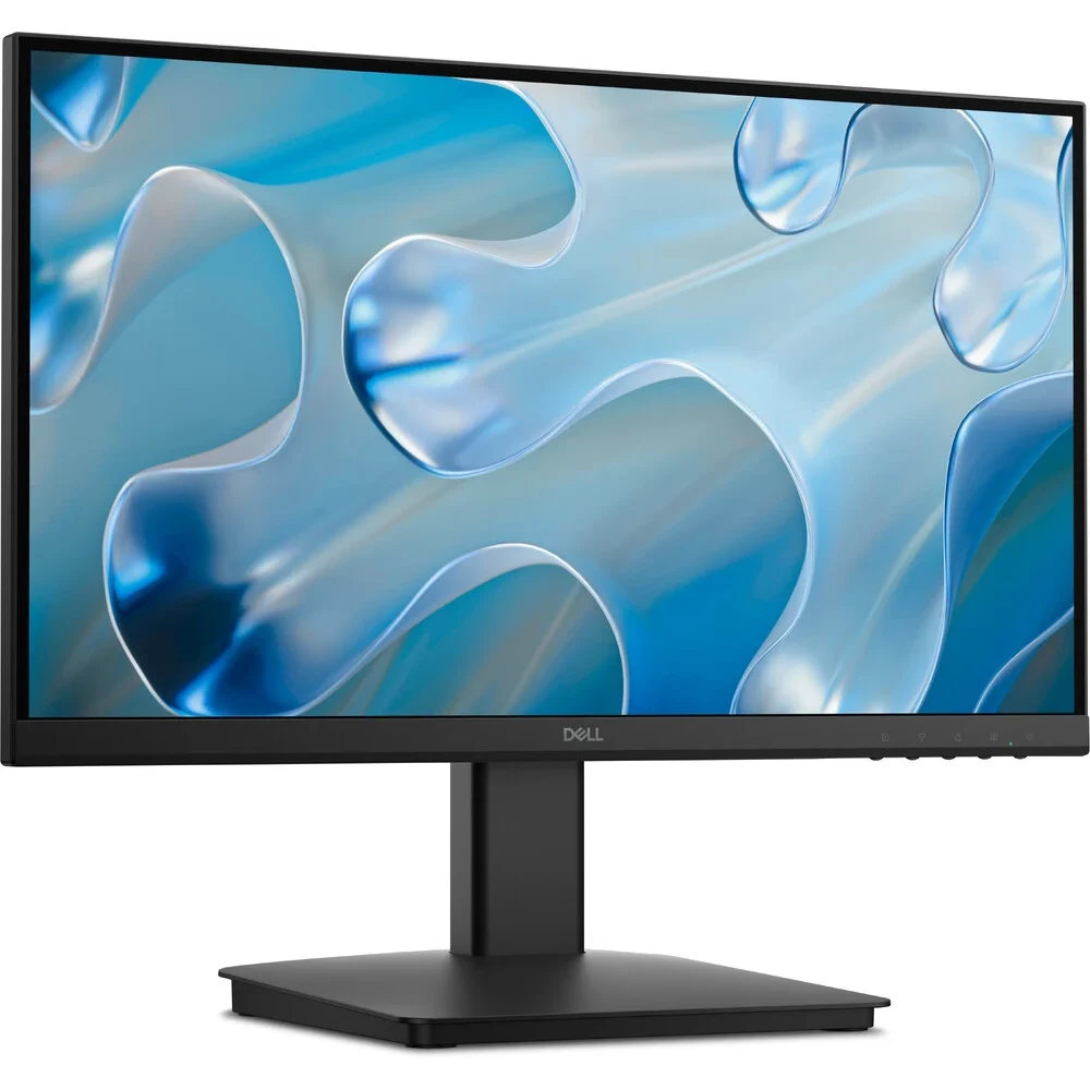 MONITOR DELL LED SE2225HM | 21.5 PULGADAS FHD 1920 X 1080 | 100 HZ | HDMI, VGA | 210-BQJW |