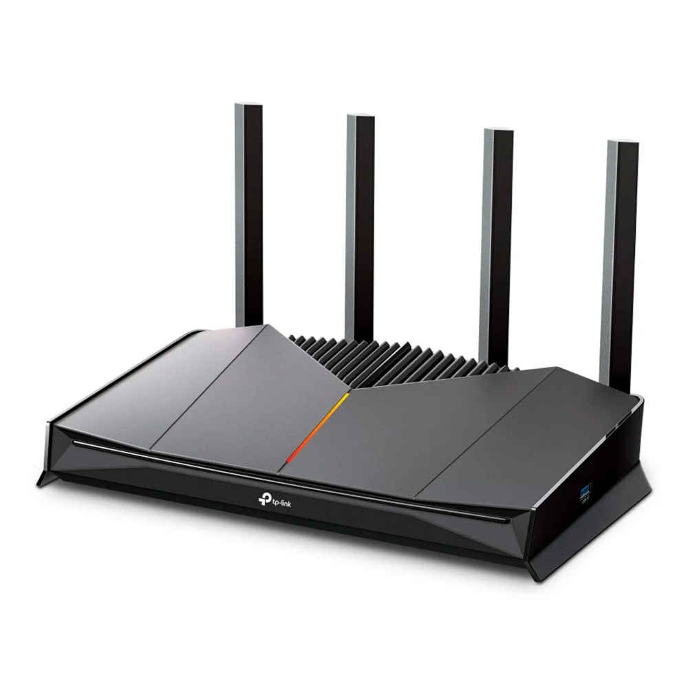ROUTER GAMING WIFI 7 TP LINK ARCHER GE230 BE3600