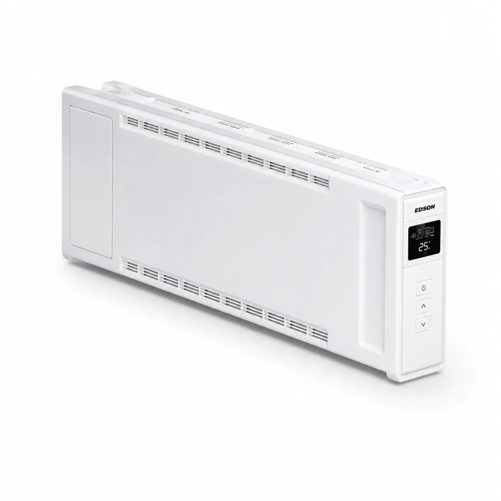CARTUCHO EPSON MODELO T44H ULTRACHROME PRO12 NEGRO FOTOGRAFICO, PARA PLOTTER P7570 Y P9570 (700ML)