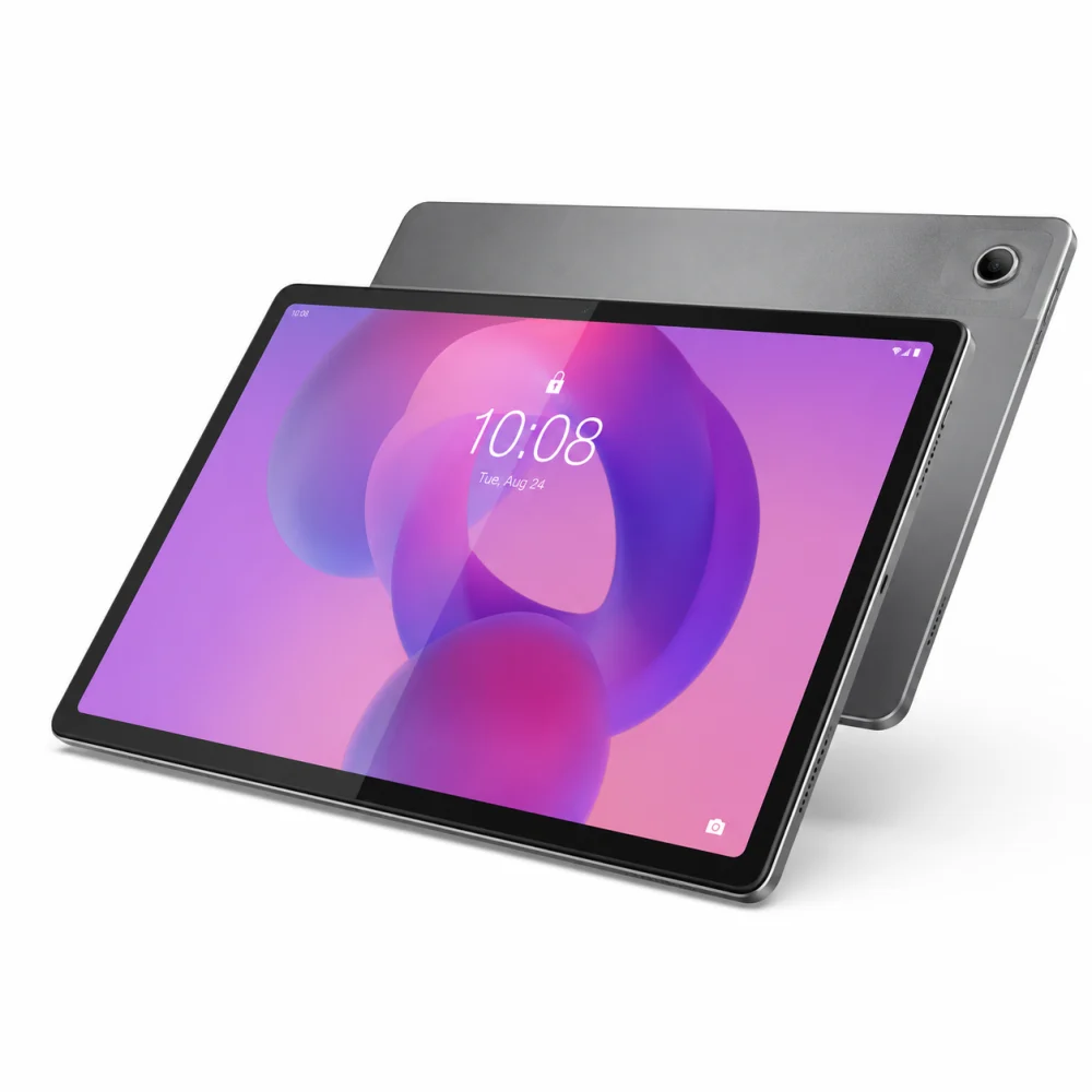 TABLET A7 /A333 PENTACORE/ 7 PULG IPS /3GB RAM/64GB/USBC/2CAM/WIFI/BLUETOOTH/2500MAH/ANDROID 15/NEGRA