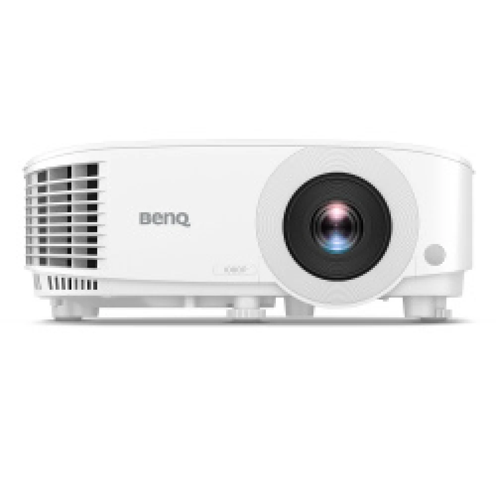 VIDEOPROYECTOR BENQ TH575C DLP 3800 LUM FHD 1920X1080 LAMPARA HASTA 15000 HRS ZOOM 1.1X HDMI 1.4X1 USB MINIB X1 BOCINA 10W, GTIA 3 AÑOS