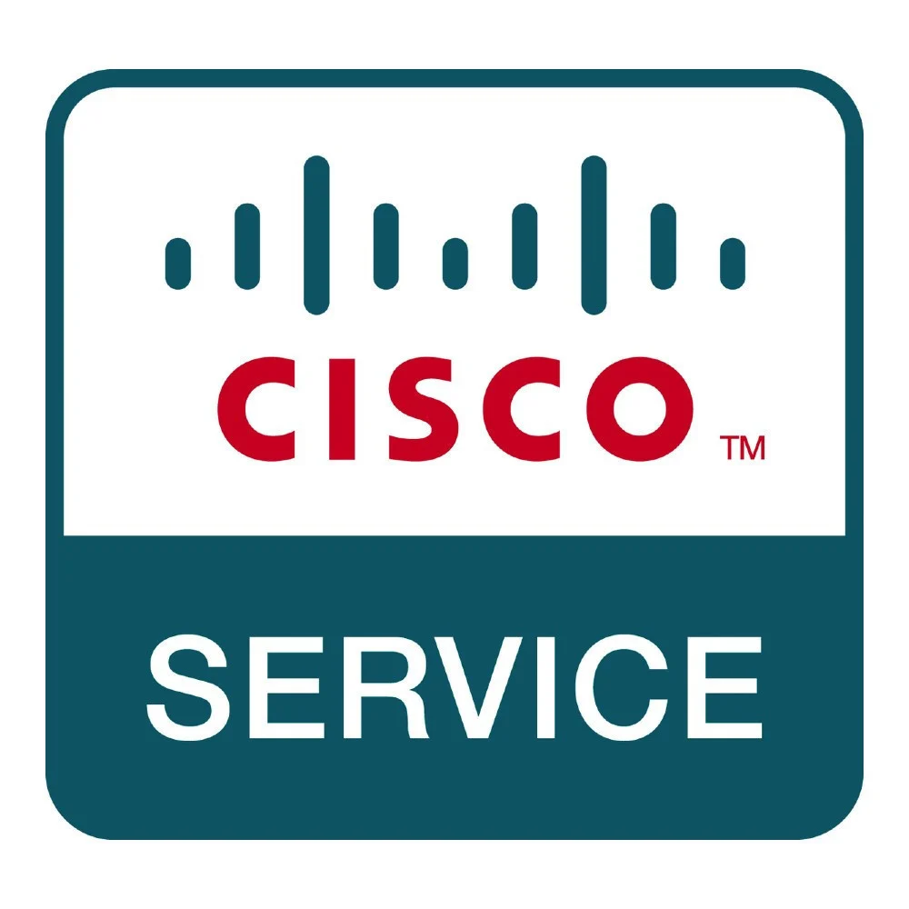 POLIZA DE SERVICIO CISCO SMARTNET SNTC-8X5XNBD CISCO CATALYST 9800-L WIRELESS CONTROLLE 12 MESES