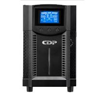 UPS ONLINE CDP TORRE DE 2000VA / 1800W 4CONT