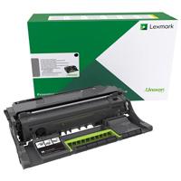 UNIDAD DE IMAGEN LEXMARK / COLOR NEGRO / 58D0Z00 / HASTA 150,000 PAGINAS / 5 DE COBERTURA / P / MODELOS MX822ADE ,MX826, MX824, MS821, MS823,MS826,MX722