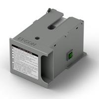 CAJA DE MANTENIMIENTO EPSON, PARA PLOTTER SURE COLOR T3170, T3170M, T3170X, T5170, T5170M, F570 Y F571