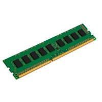 MEMORIA PROPIETARIA KINGSTON UDIMM DDR3L 4GB 1600MHZ CL11 240PIN 1.35V P / PC (KCP3L16NS8 / 4)