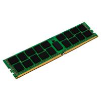 MEMORIA PROPIETARIA KINGSTON DIMM / DDR4 / 32GB / 2666MHZ  / CL19 / 288-PIN / 1.2V  (KTH-PL426/32G)