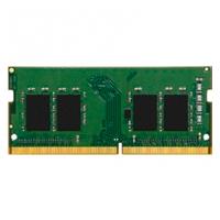 MEMORIA KINGSTON SODIMM DDR3 8GB 1600MHZ VALUERAM CL11 204PIN 1.5V P / LAPTOP (KVR16S11 / 8WP)