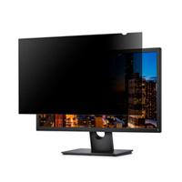 FILTRO DE PRIVACIDAD PARA MONITOR DE 24 - OPACO O CON BRILLO - REDUCCIóN DE LA LUZ AZUL - MICA DE PRIVACIDAD (PRIVSCNMON24) - STARTECH.COM MOD. PRIVSCNMON24