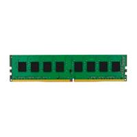 MEMORIA KINGSTON UDIMM DDR4 8GB 3200MHZ VALUERAM CL22 288PIN 1.2V P / PC (KVR32N22S6 / 8)