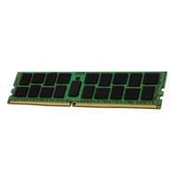 MEMORIA PROPIETARIA KINGSTON DIMM 16GB DDR4 3200MT / S 1.2V 288-PIN 8GBIT (KTD-PE432D8 / 16G)