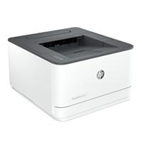 IMPRESORA HP HPS LASERJET PRO 3003DW, 33 PPM NEGRO, LASER MONOCROMATICO, USB, WIFI, ETHERNET (RED), DUPLEX, (SUSTITUTO M203DW)