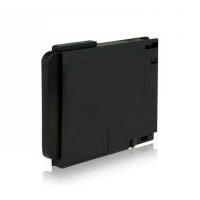 CAJA DE MANTENIMIENTO EPSON, PARA TM-C4000