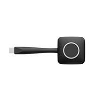 DAHUA DHI-PKP-WP0B - CABLE USB PARA PROYECCIN INALAMBRICA A PANTALLA INTERACTIVA /  USB /  TRANSMISIN INALAMBRICA