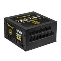 FUENTE DE PODER OCELOT GAMING ATX 1000W MODULAR CERTIFICACION 80 GOLD