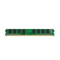 MEMORIA RAM KINGSTON DDR3L 4GB 1600 MHZ DIMM (KVR16LN11 / 4WP)
