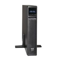 NOBREAK TRIPP LITE SMART1500RMXL2U SERIES SMARTPRO 1440VA 1440W 120V DE ONDA SINUSOIDAL, INTERACTIVO - 8 TOMACORRIENTES, AUTONOMIA EXTENDIDA, TARJETA DE RED OPCIONAL, LCD, USB, DB9, 2U EN RACK / TORRE