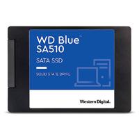 UNIDAD DE ESTADO SOLIDO SSD INTERNO WD BLUE 2TB 2.5 SATA3 6GB / S LECT.560MBS ESCRIT.520MBS 7MM LAPTOP MINIPC 3DNAND WDS200T3B0A