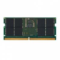 MEMORIA PROPIETARIA KINGSTON SODIMM DDR5 16GB / 5600MT / S / CL46 / 262-PIN (KCP556SS8-16)