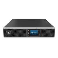 IP NO BREAK VERTIV LIEBERT UPS GXT5-3KL630RT2UXL ON LINE, 3000W, 3000VA, 40-70HZ, ENTRADA 208 V, SALIDA 208 V, L6-30P, 4 CONTACTOS 2 L6-15R, 2 L6-30R, HASTA 2 AÑOS DE GARANTIA.