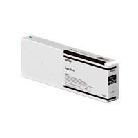 EPSON ULTRACHROME HDX / HD NEGRO CLARO 700 ML