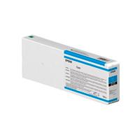 CARTUCHO EPSON ULTRACHROME HD CYAN 700 ML