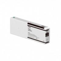 CARTUCHO EPSON ULTRACHROME HDX / HD NEGRO FOTOGRAFICO (700 ML)