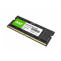 MEMORIA ACER SD200 SODIMM DDR5 16GB 5600MHZ, 1.1V LAPTOP (BL.9BWWA.414)