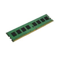MEMORIA PROPIETARIA KINGSTON DIMM /  DDR4 / 8GB  / 3200MT / S / CL22 / 288-PIN /  1.2V  (KCP432NS8 / 8)