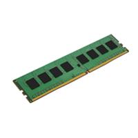 MEMORIA PROPIETARIA KINGSTON DIMM /  DDR4 / 32GB / 3200MT / S / CL22 / 288-PIN /  1.2V  (KCP432ND8 / 32)