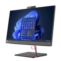 PC LENOVO THINKCENTRE NEO 50A GEN 5 | INTEL CORE I5-13420H | 16GB | 512 GB SSD | 27 FHD | WIN 11 PRO | 1 AÑO EN SITIO | 12SB001BLS