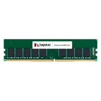 MEMORIA PROPIETARIA KINGSRON DIMM DDR4 32GB 3200MT/S CL22 2RX8 1.2V 288-PIN 16GBIT (KTD-PE432E/32G)